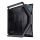 Obudowa ASUS ROG HYPERION GR701